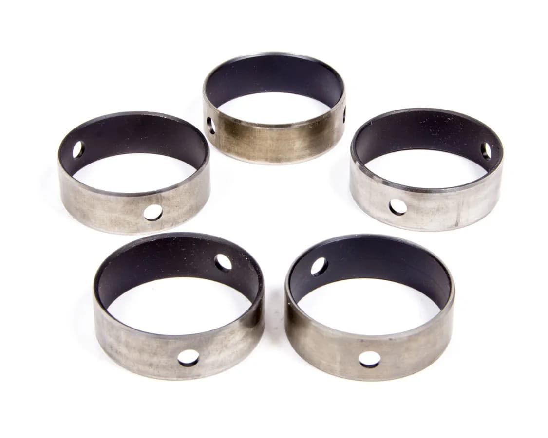 Coated Cam Bearings All ls And Lsx Series