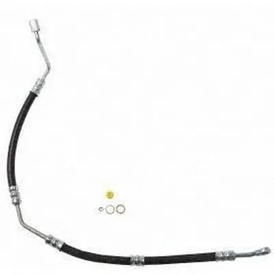 Power Steering Hose