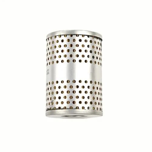 Remote Reservoir Internal Filter Element