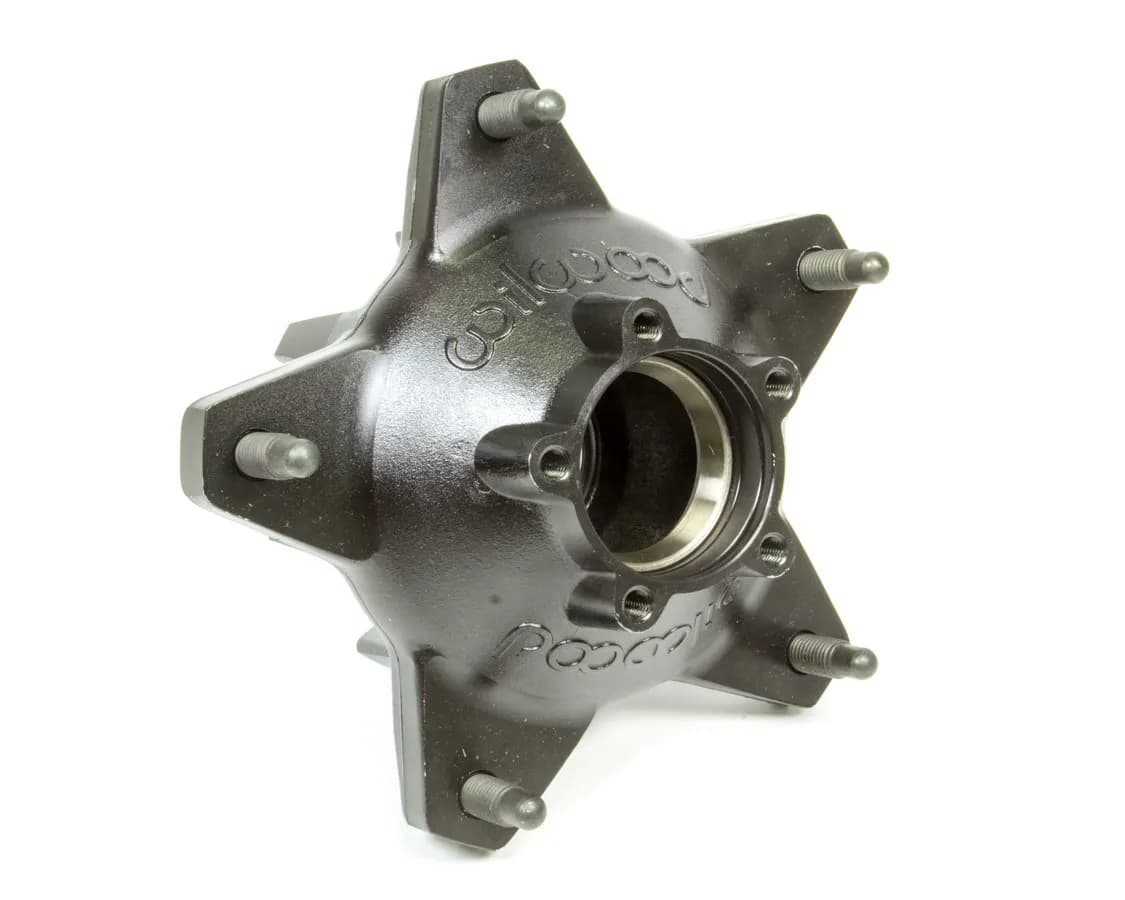 Wilwood Hubstarlite 55stdrearcoarse Stud