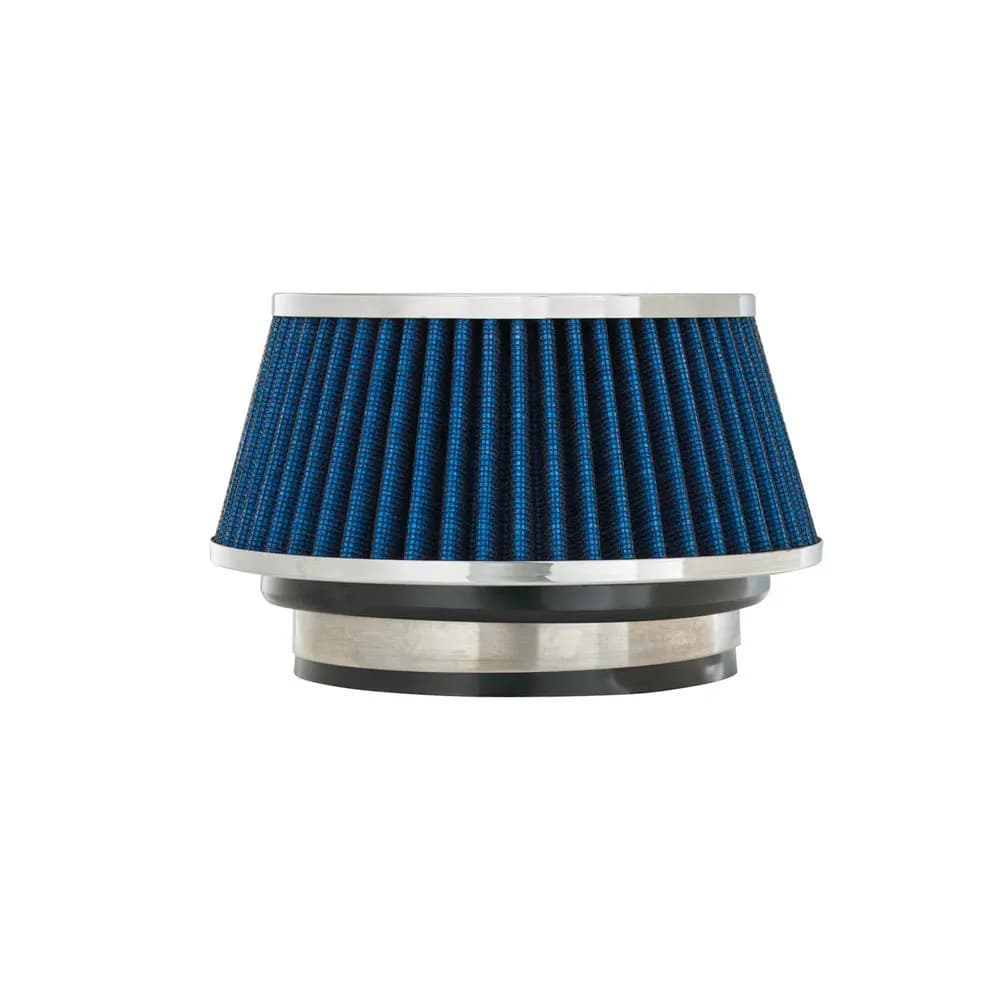 Air Filter 2.625 in Tall