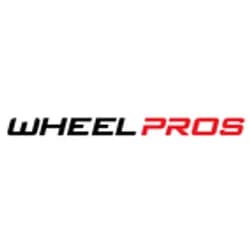 22c Toyota Tundra Rwd/4wd 2in Rear Spacer Kit
