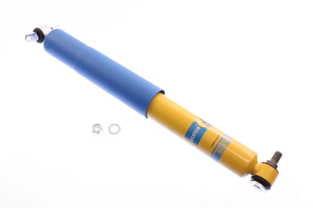 ak Series Suspension Shock Absorber; gm Street Stock; Ak3030r
