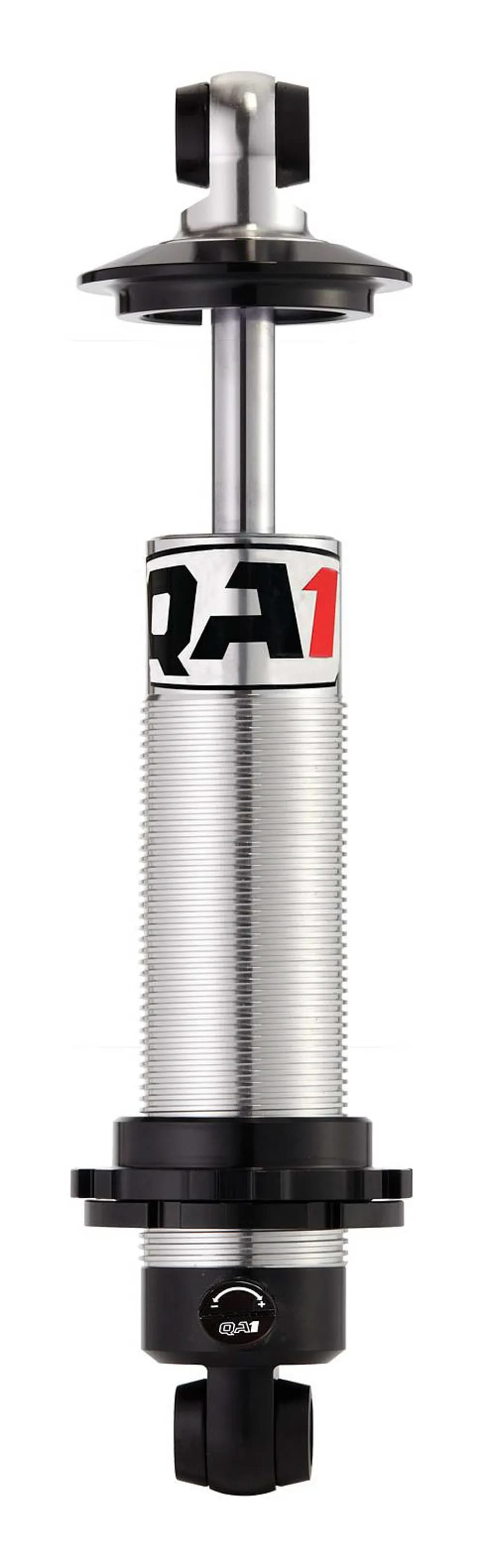 QA1 DS304 Shock Proma C-O S-Adj 9.50 -12.75 Eye-P/Eye-P