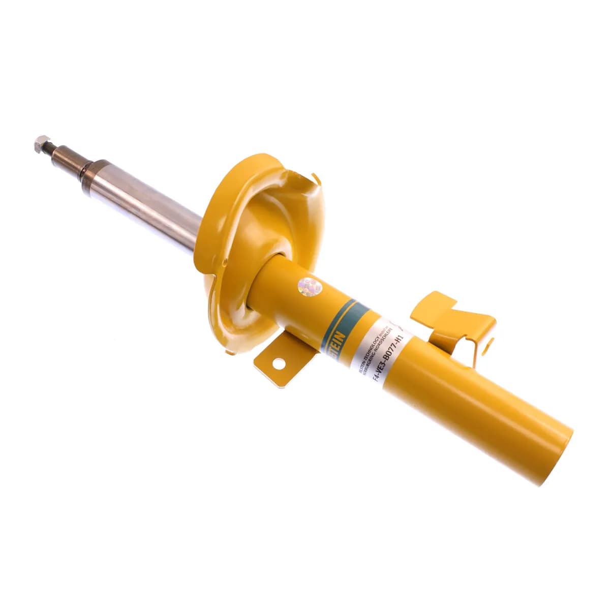 Front Right Mazda 3 2013-2004, Volvo C30 2011-2008, C70 2011-2006, S40 2011-2004, V50 2011-2005 B8 (SP) Suspension Strut Assembly