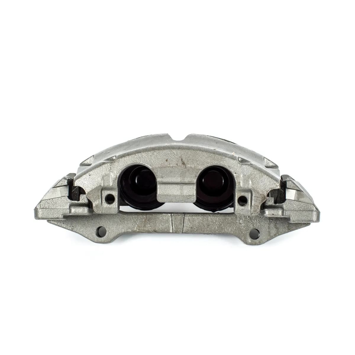 Front Right Ford Expedition 2009-2007 Lincoln Navigator 2009-2007