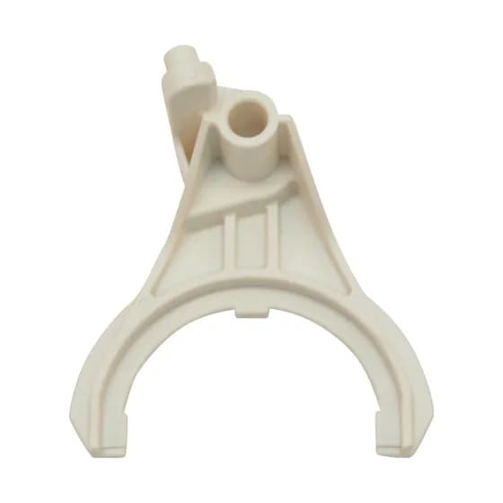 Transfer Case Bw1356 , Bw1370 & Bw4470 Mode Fork USA Standard