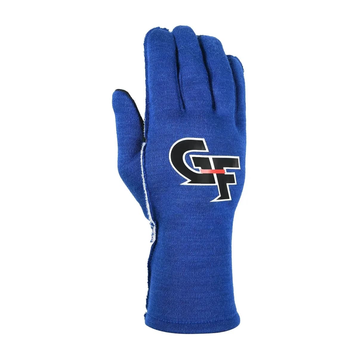 G-Force Racing Gear - 54000LRGBU - Heat Shield Insulator