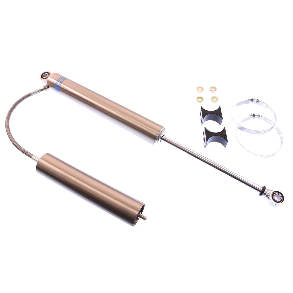 Bilstein AK7114R06 M 7100 - Suspension Shock Absorber