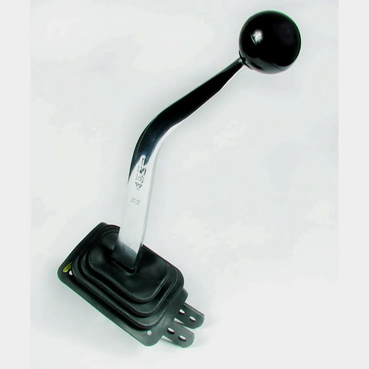 Indy Ssa Shifter 3spd Univ