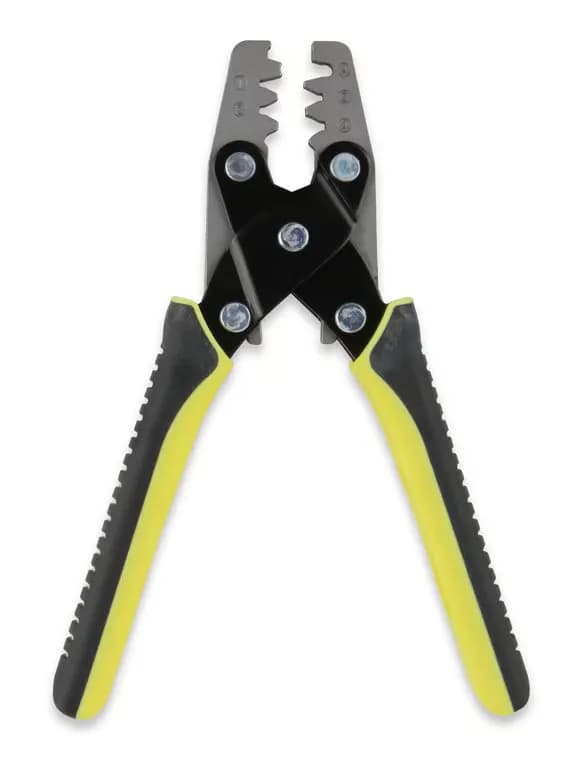 MSD Superseal Crimp Pliers