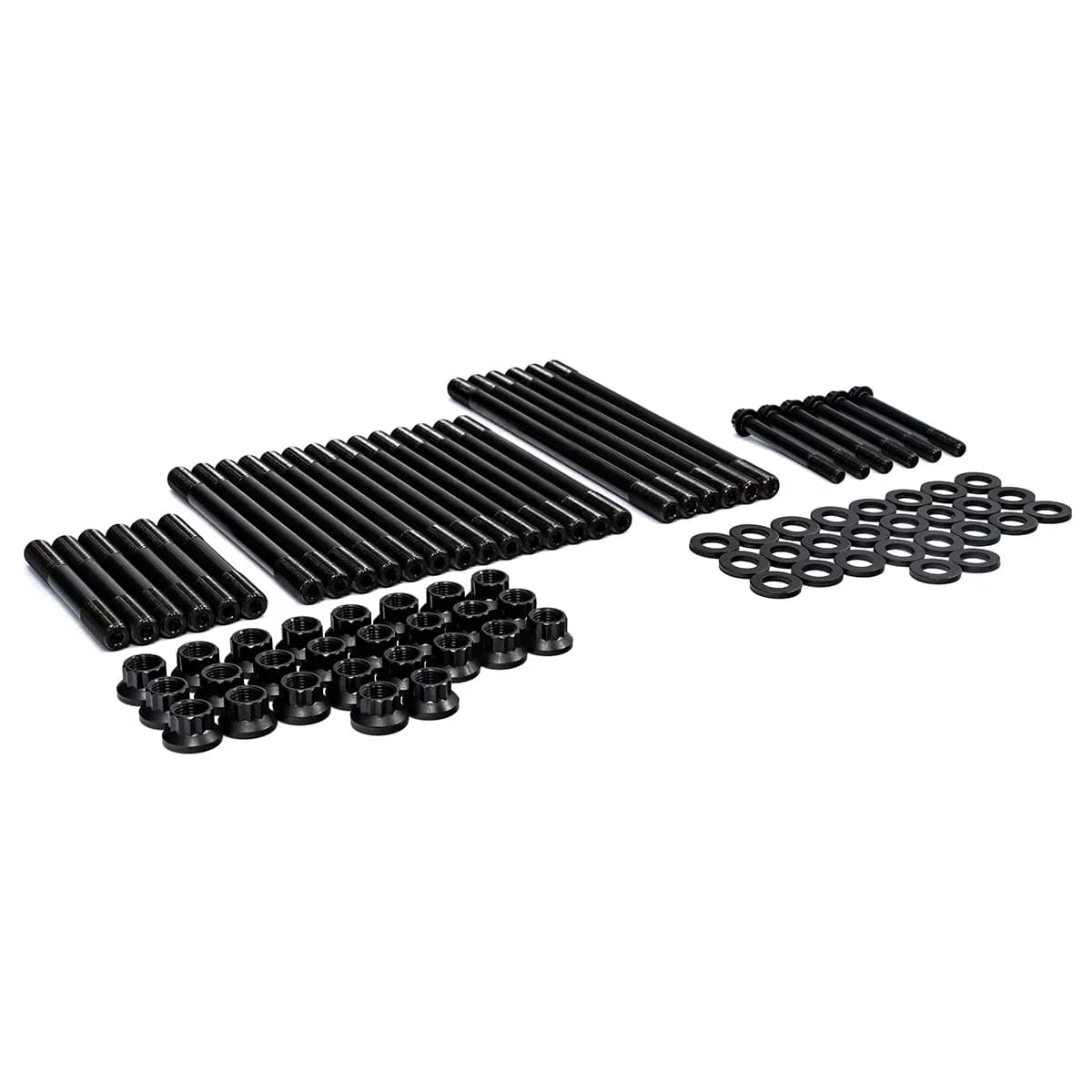 1989-1998 Dodge Cummins 5.9L 12V Head Stud Kit PPE Diesel