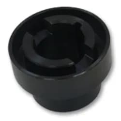 Crank Drv for Water Pump