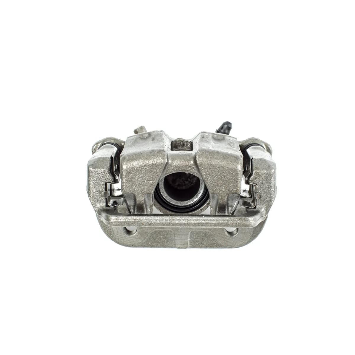 Autospecialty Replacement Calipers