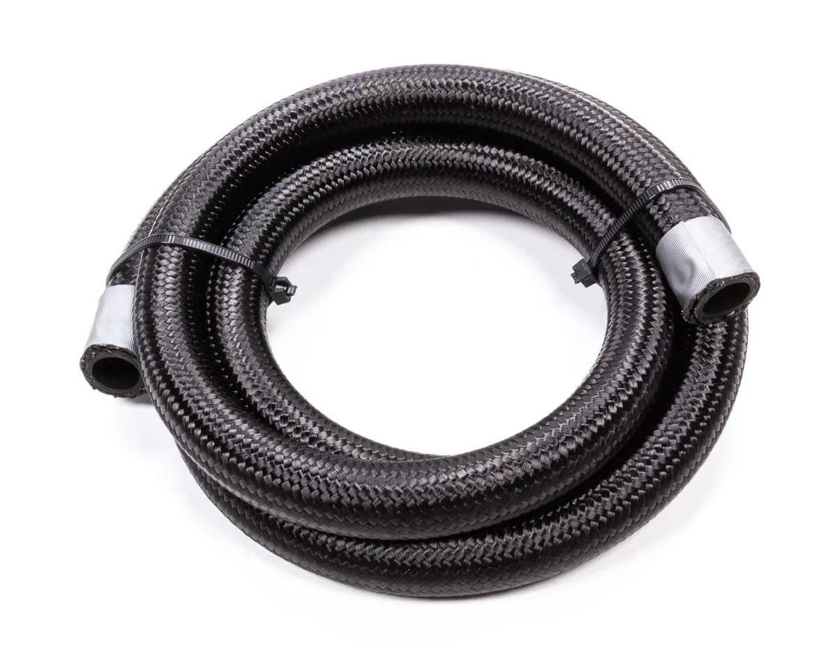 #4 Premium Nylon Race Hose 6 Feet
