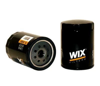 Spinon Lube Filter 13/1616 Thread 285 Pressure PSI 21 Micron 911 Gpm ma
