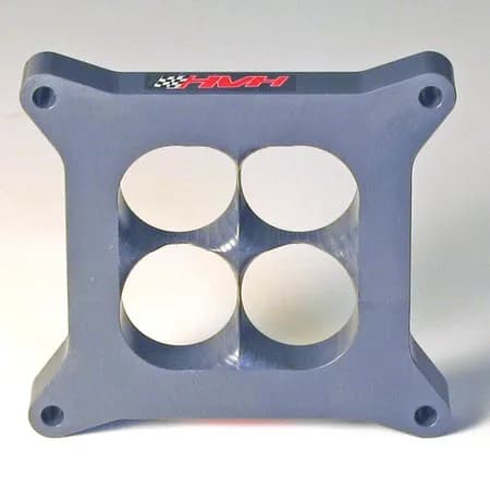 1in Super Sucker Carb. Spacer Nylon - 4150