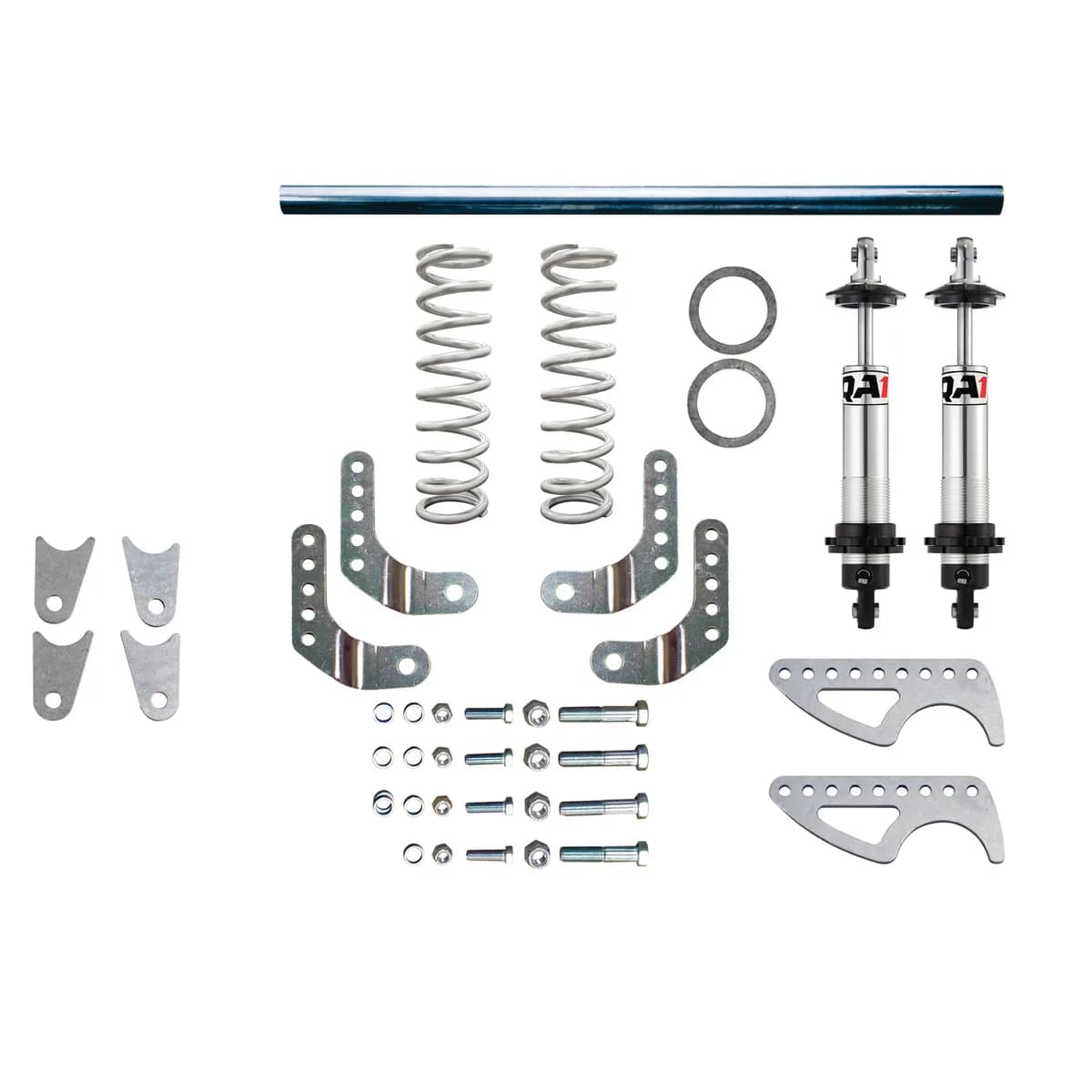 QA1 DS501-1301 Kit, Pro-Rear C-O S-Adj. 3.25 Proma Star 12-130