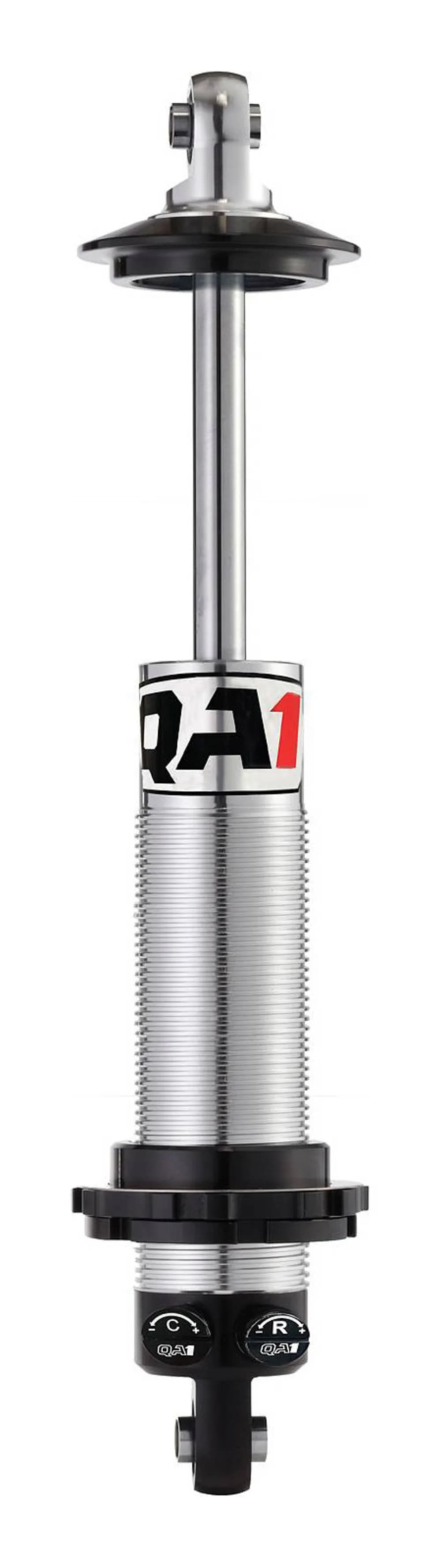 QA1 DD403 Shock Proma C-O D-Adj 11.13 15 Eye-B/Eye-B, 5 Body, 4 Rod