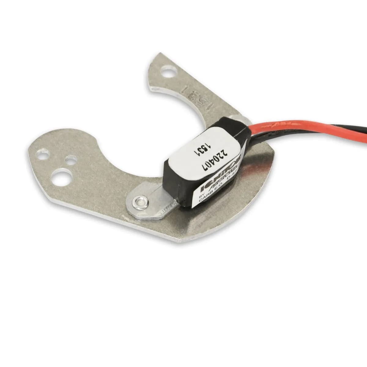 Ignitor Prestolite 3cyl