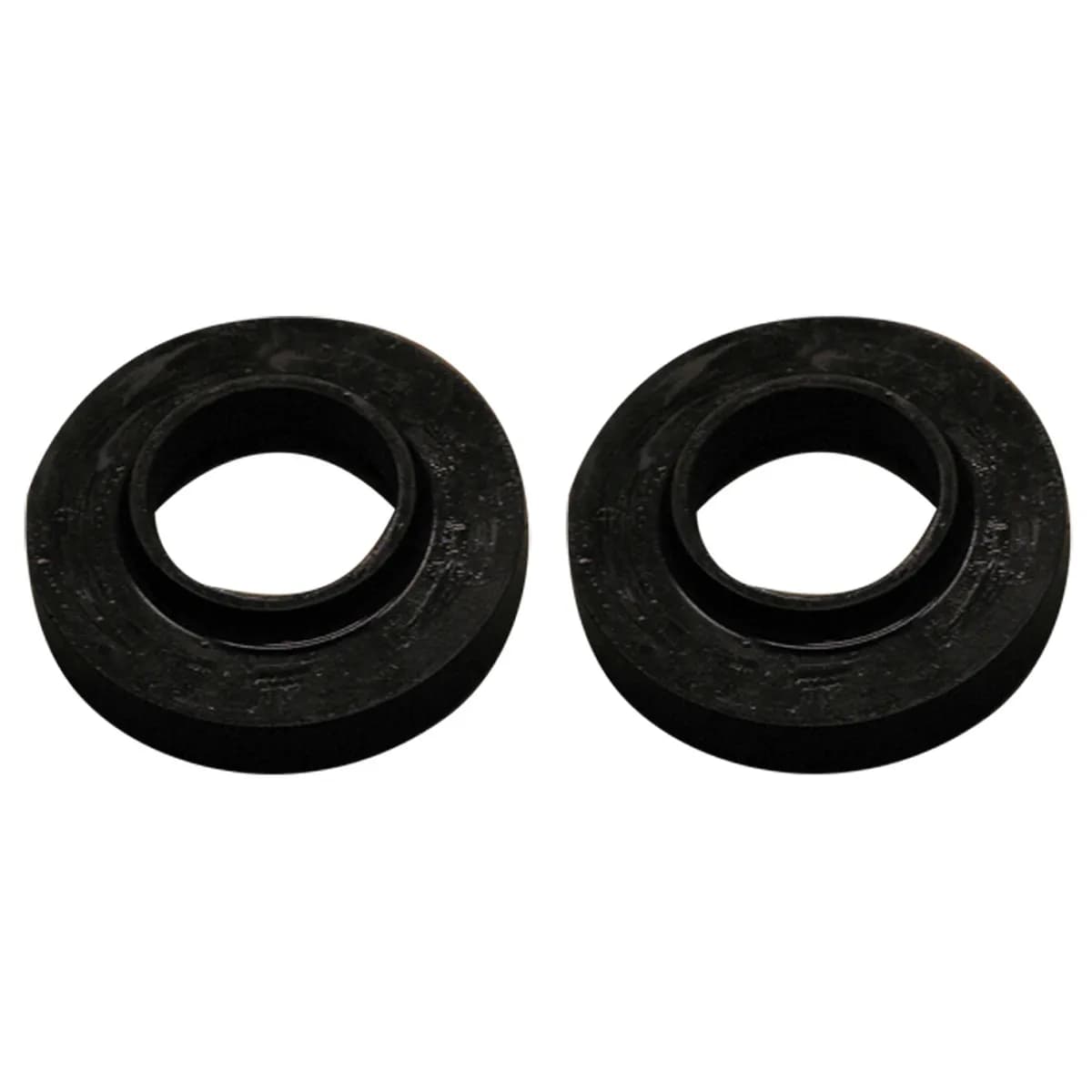 Skyjacker Suspension 3/4 Frt Poly Spcrs pr 20>jt Jtfps75