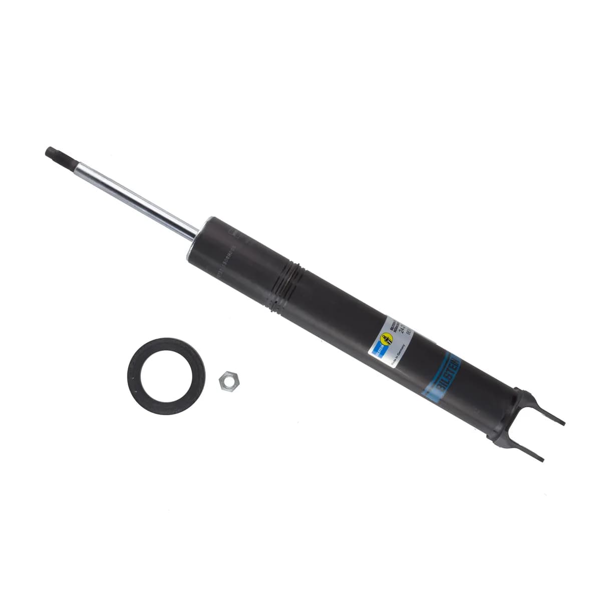 Shock Absorber B6 Performance Porsche Porsche 911 2015-2012 Rear