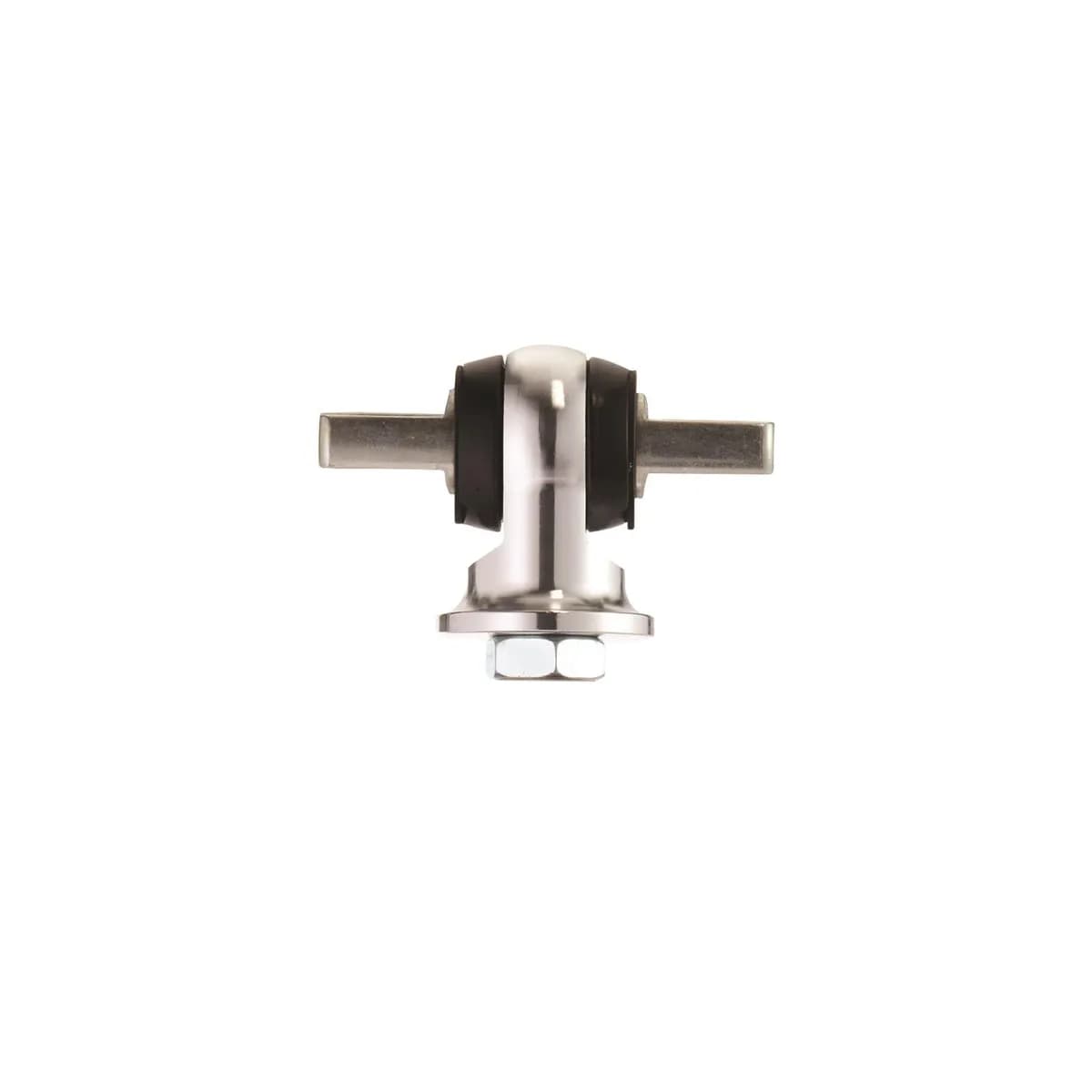 Asm Loop Steel 3.5in Bar RH w/ Poly Bushing 2.1252.875in C2c