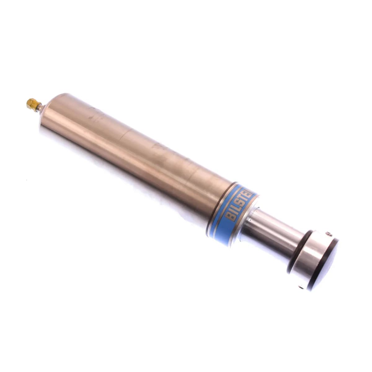 No Applications 9100 Bump Stop Suspension Multi Purpose Bump Stop
