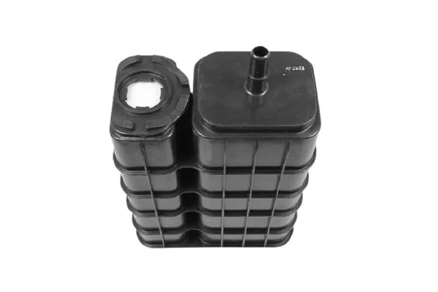 04891781ab - Mopar Vapor Cannister 07-11 JK