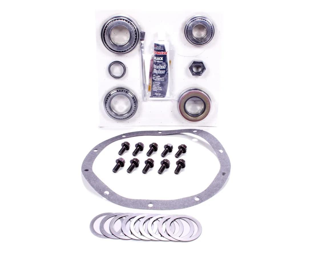Motive Gear R8.25RMK MK CHRYSLER 8.25 '75-'00