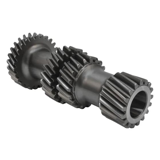 USA Standard Manual Transmission MUNCIE M22 Cluster Gear