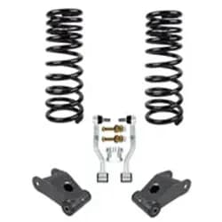 **use Component Parts**dodge 3instarter System 94-Present 1500 / 2500 / 3500 (Diesel)