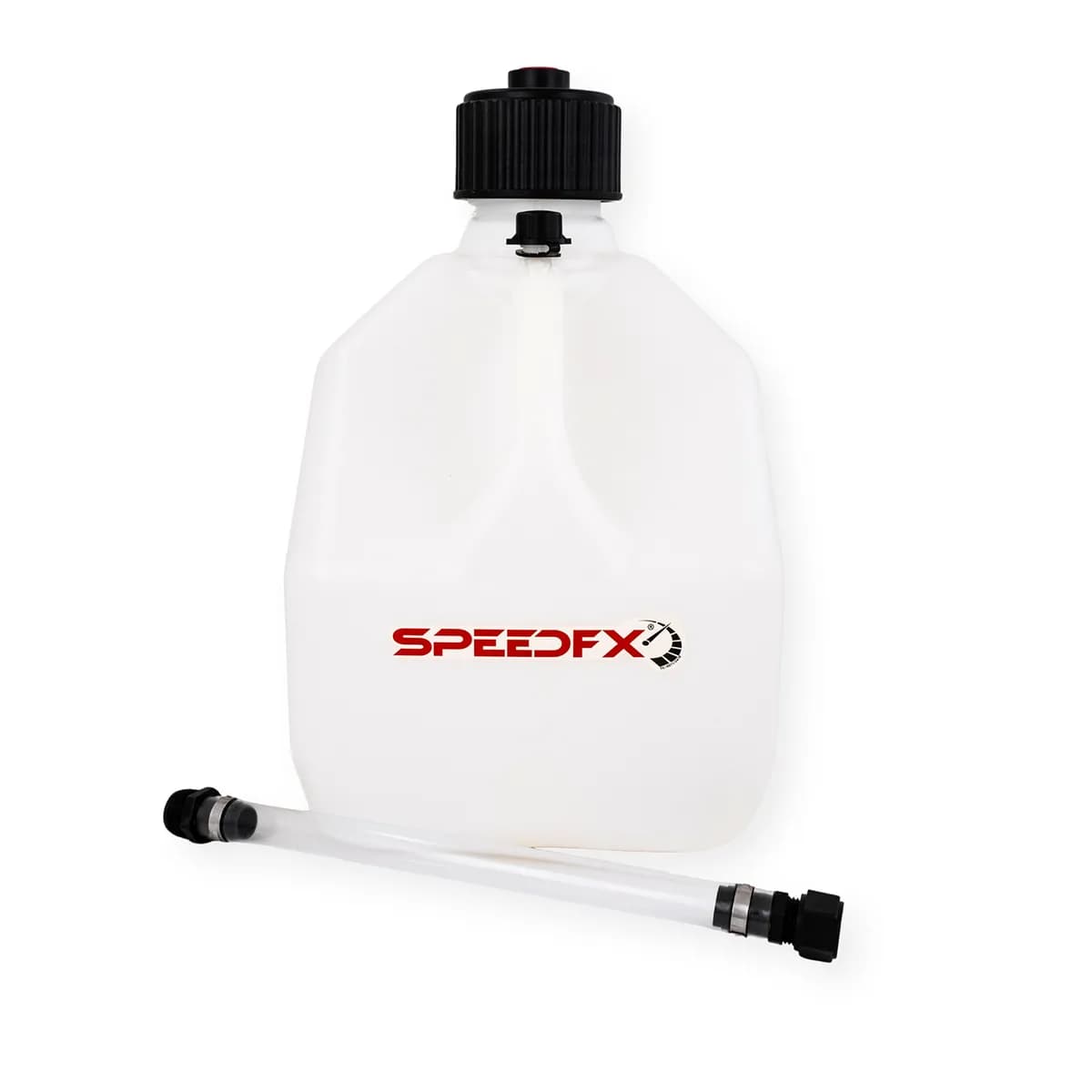 3 Gallon Utility Jug White