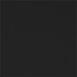Covercraft Custom Car Covers C18920PB Custom WeatherShield HP Car Cover - Black