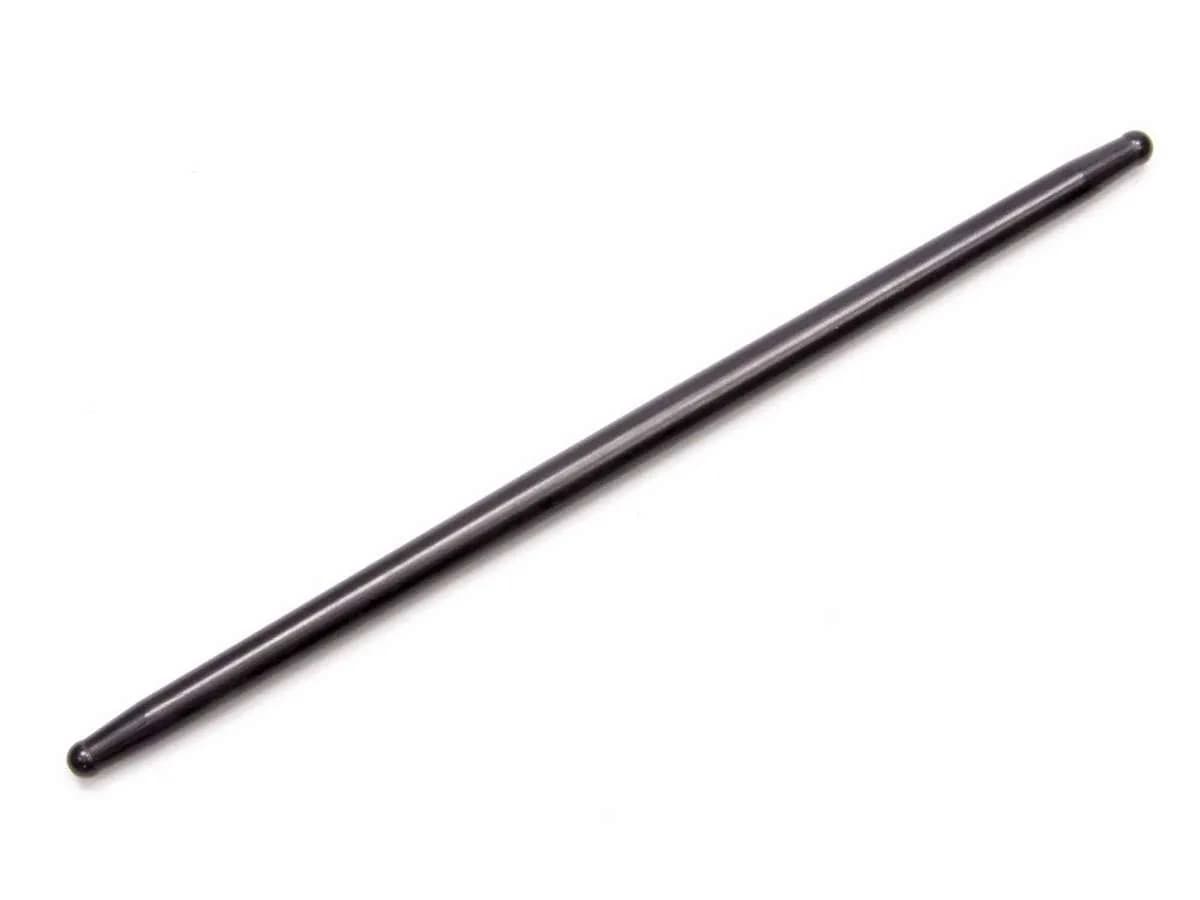 Trend Performance Products T9651657DT Push Rod, 9.650 in. Length, 7/16 in. Diameter, 0.165 in. Wall