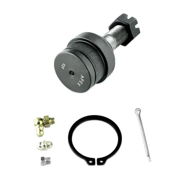 KIT160 - Dodge Ram / Ford Super HD Ball Joint Kit - (2) BJ132, (2) BJ149