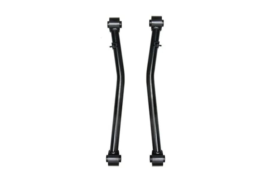 Dynatrac 18-UP Jeep Wrangler JL 20-UP JT Front Lower Link Kit
