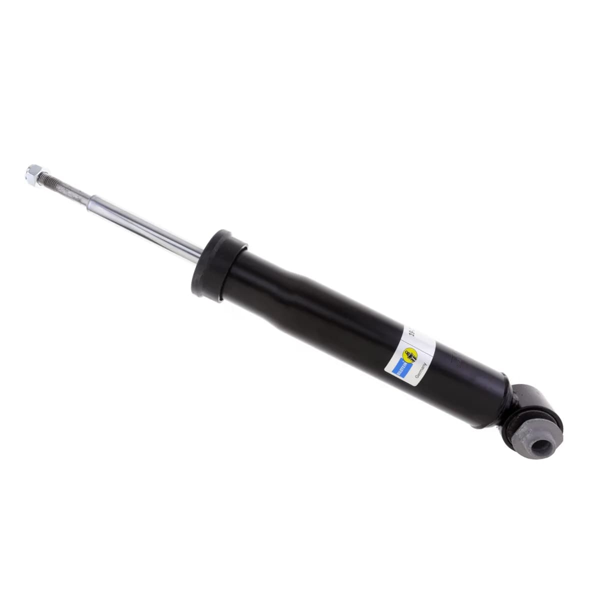 Rear BMW 530xi 2007-2006, 535i xDrive 2010-2009, 535xi 2008 B4 OE Replacement Shock Absorber