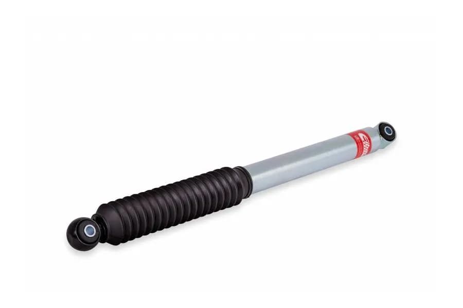 Eibach Pro-Truck Sport Front Shock, 0-2in - JL Rubicon/Sport 4dr