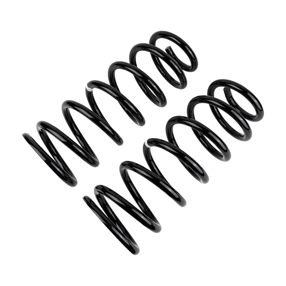 Old Man Emu - 2868 - Coil Spring Set