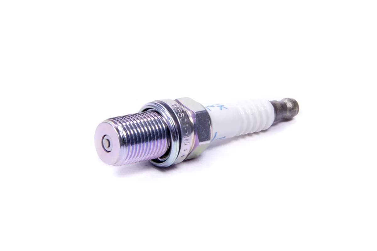 NGK R6601-10 CL3 Racing Plug R6601-10