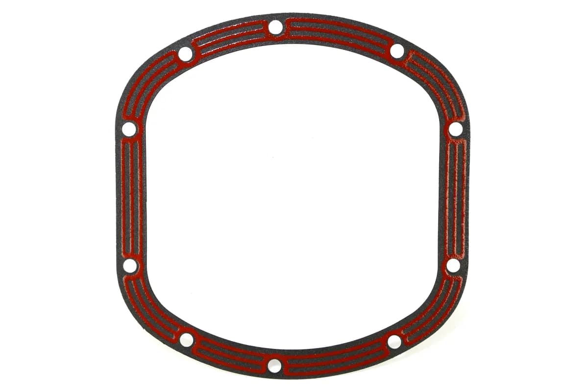 Dana 30 Differential Cover Gasket LubeLocker