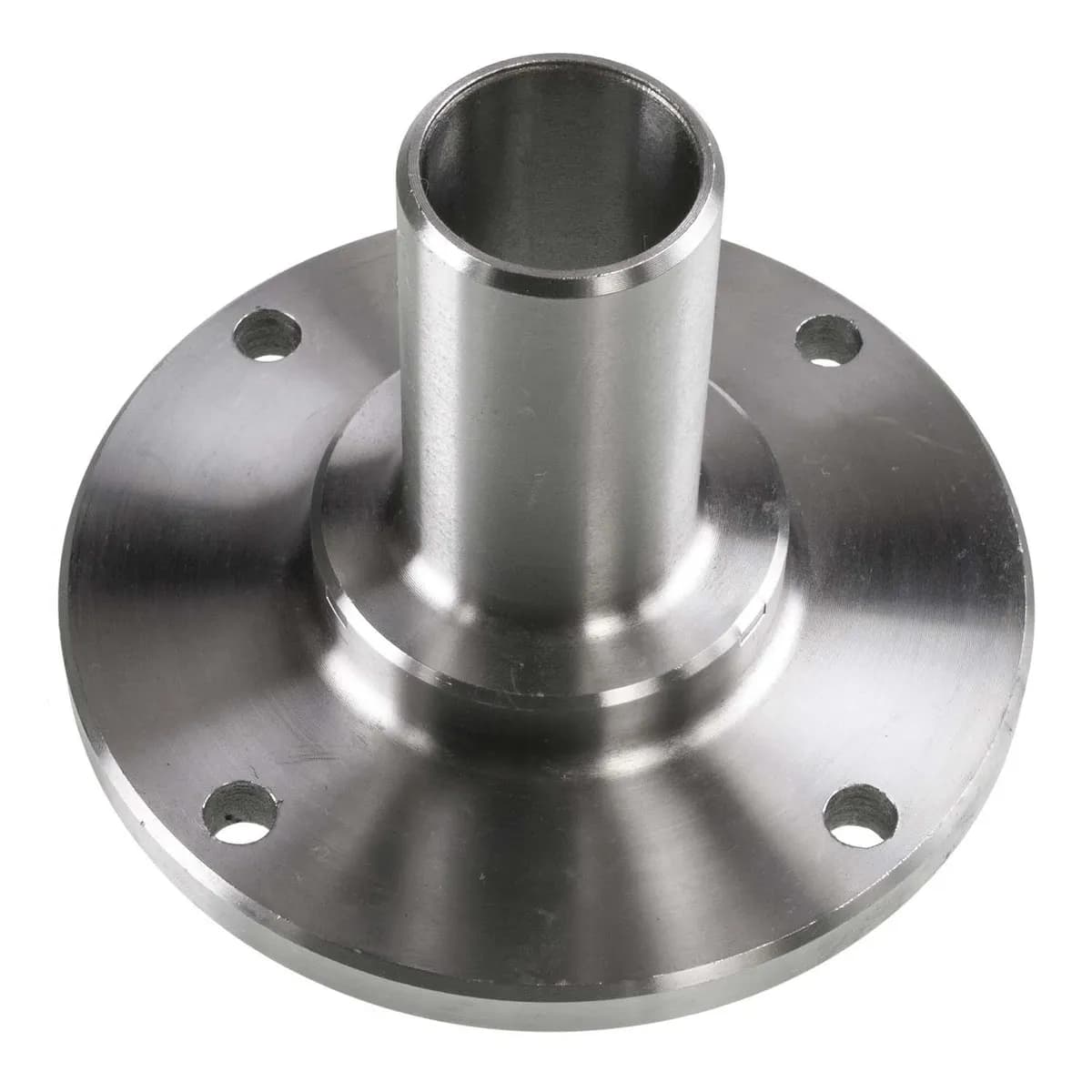 Manual Transmission Bearing Retainer