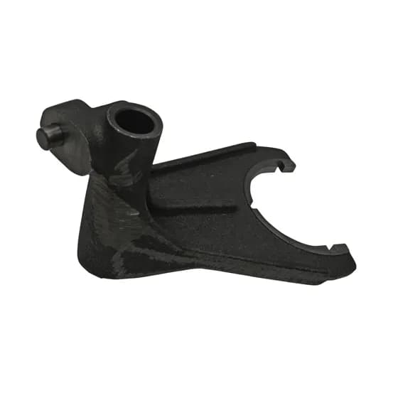 Transfer Case Np271 Updated Range Fork USA Standard