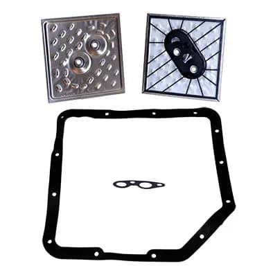 Transmission Filter Min Order Qty1