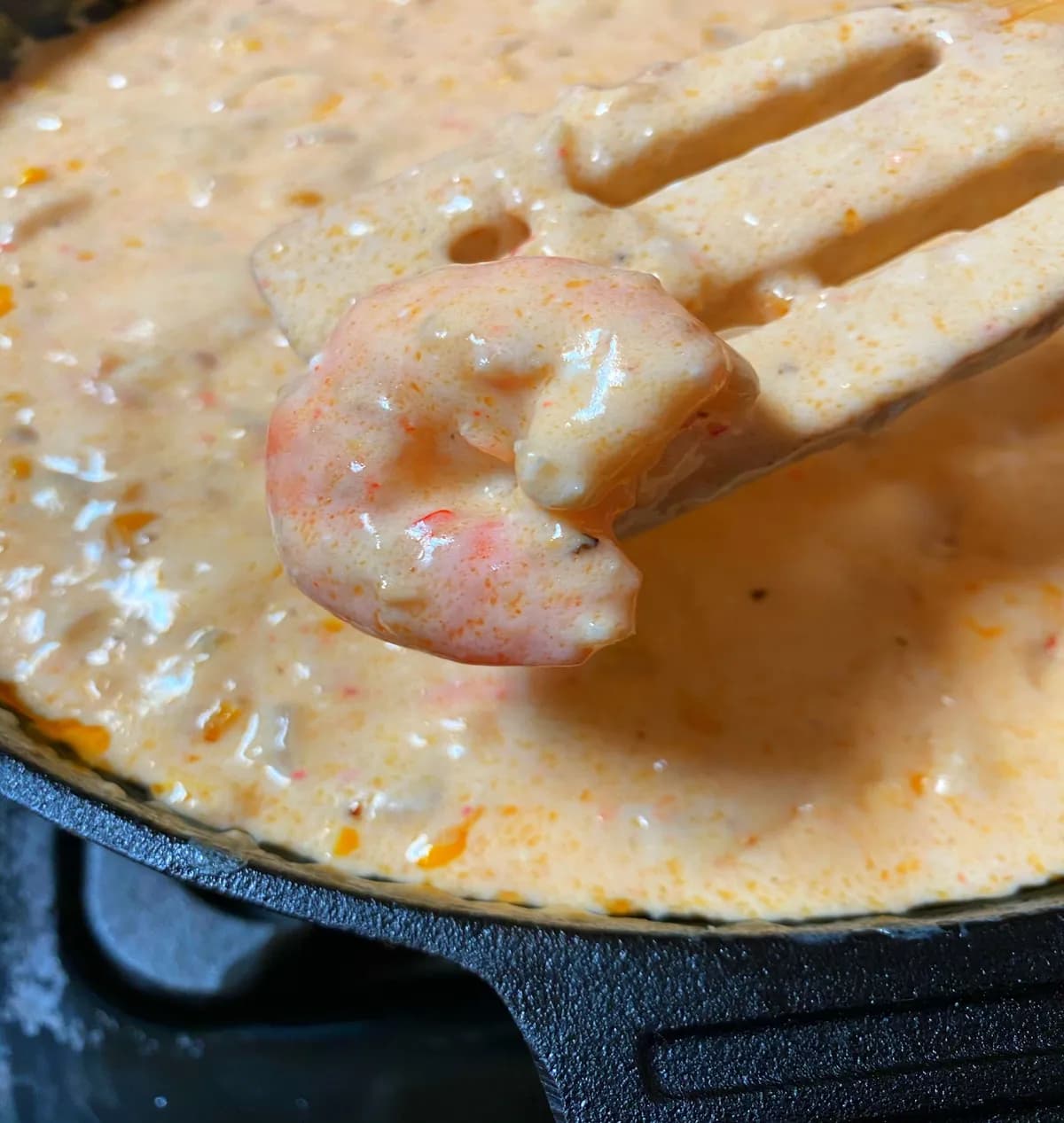 4qt Casserole With Selfbasting Lid