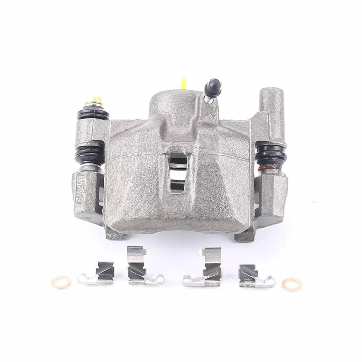 Rear Right Lexus RX300 2003-1999