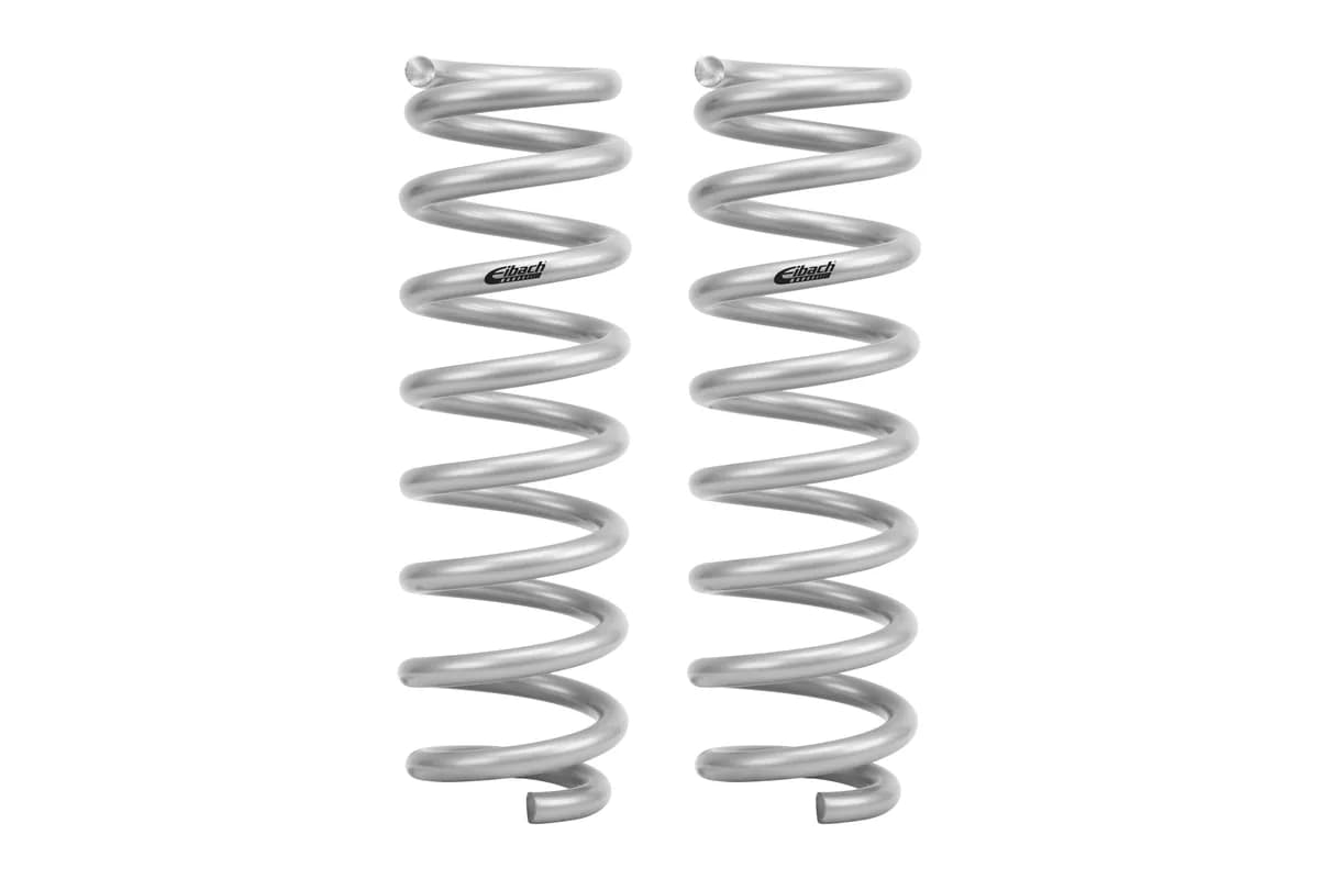 Eibach Pair of 2 Springs E30-35-056-04-02