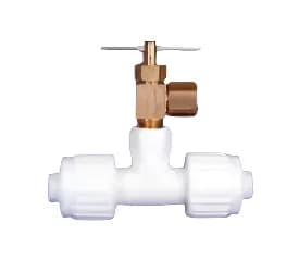 Ice Maker Kit Pls(07834 & 64858)