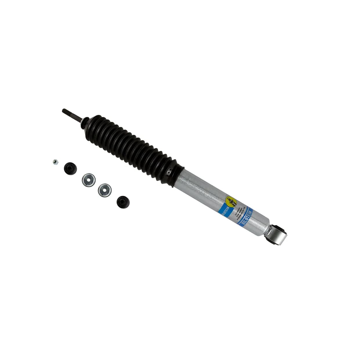 Front Shock Absorber b8 5100 Ford F250 Super Duty 20162005 F350 Super Duty 2